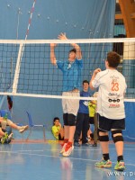 20160417 – finali provinciali U13 (30)