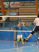 20160417 – finali provinciali U13 (33)