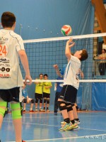 20160417 – finali provinciali U13 (36)