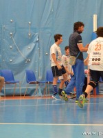 20160417 – finali provinciali U13 (37)