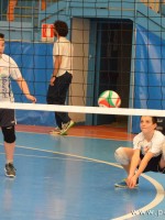 20160417 – finali provinciali U13 (39)