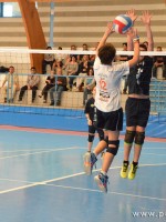 20160417 – finali provinciali U13 (4)