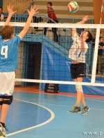 20160417 – finali provinciali U13 (40)