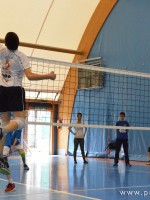 20160417 – finali provinciali U13 (42)