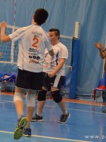 20160417 – finali provinciali U13 (43)