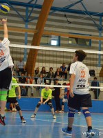 20160417 – finali provinciali U13 (46)