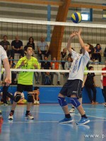 20160417 – finali provinciali U13 (47)