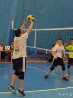 20160417 – finali provinciali U13 (48)