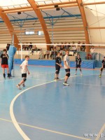 20160417 – finali provinciali U13 (5)