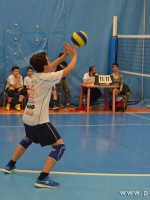 20160417 – finali provinciali U13 (53)