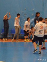 20160417 – finali provinciali U13 (54)