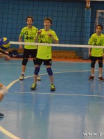 20160417 – finali provinciali U13 (56)