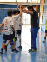 20160417 – finali provinciali U13 (60)