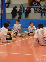 20160417 – finali provinciali U13 (62)