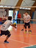 20160417 – finali provinciali U13 (66)