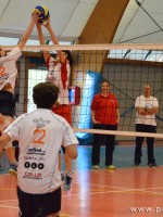 20160417 – finali provinciali U13 (67)