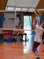 20160417 – finali provinciali U13 (68)