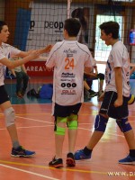 20160417 – finali provinciali U13 (69)