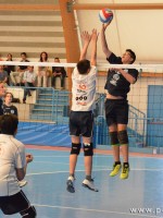 20160417 – finali provinciali U13 (7)
