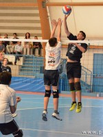 20160417 – finali provinciali U13 (7)