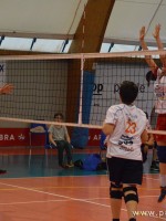 20160417 – finali provinciali U13 (70)