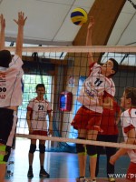 20160417 – finali provinciali U13 (71)