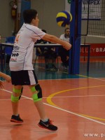 20160417 – finali provinciali U13 (72)