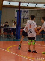 20160417 – finali provinciali U13 (73)