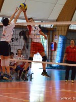 20160417 – finali provinciali U13 (74)