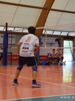 20160417 – finali provinciali U13 (75)