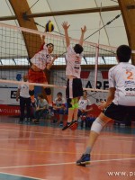 20160417 – finali provinciali U13 (77)