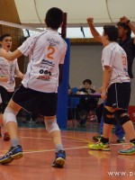 20160417 – finali provinciali U13 (78)