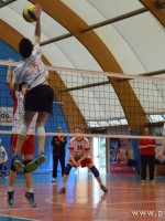 20160417 – finali provinciali U13 (80)