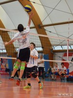 20160417 – finali provinciali U13 (81)