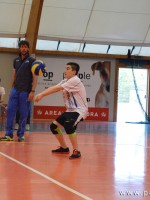 20160417 – finali provinciali U13 (82)