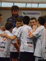 20160417 – finali provinciali U13 (83)