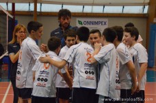 20160417 - finali provinciali U13 (83)