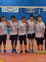 20160417 – finali provinciali U13 (84)