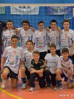 20160417 – finali provinciali U13 (85)