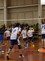 20160501 – finali regionali U13 (1)