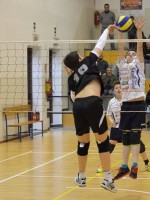 20160501 – finali regionali U13 (7)