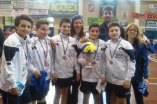 20160501 - finali regionali U13 (8)