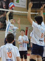 20160514 – Albeggia (12)