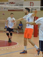 20160514 – Albeggia (18)