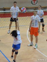 20160514 – Albeggia (26)