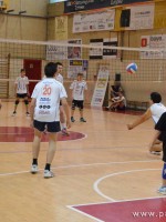 20160514 – Albeggia (44)