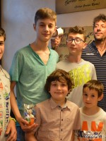 20160514 – Albeggia (59)