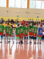20160612 – kinderiadi (33)