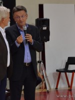 20160930 – presentazione (11)