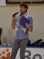 20160930 – presentazione (13)